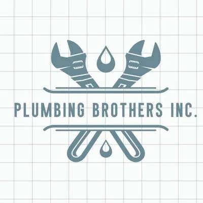 Handy brothers inc.