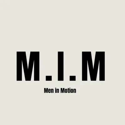 M.I.M services