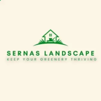 Serna’s landscape