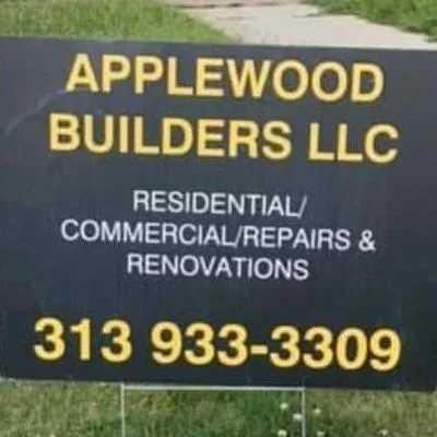 Applewood Builders