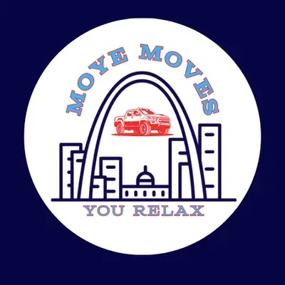 Moye Moves LLC