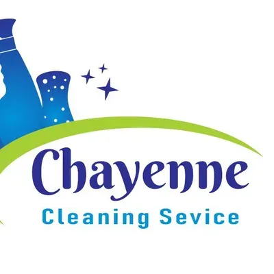 ChayenneLLC