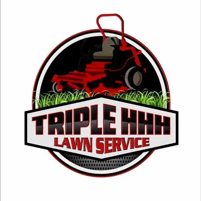 Tripple HHH