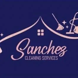 Sanchez Cleaning SERVICES