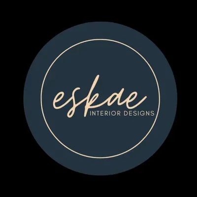 Eskae Interiors