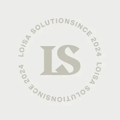 Loisa solution