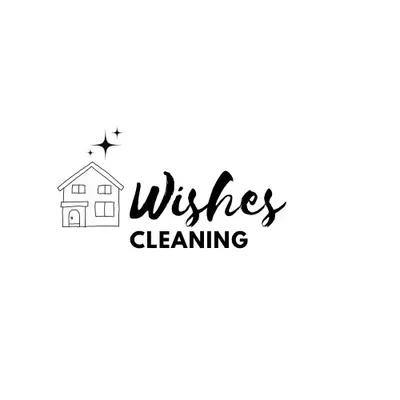 Wishes Cleaning