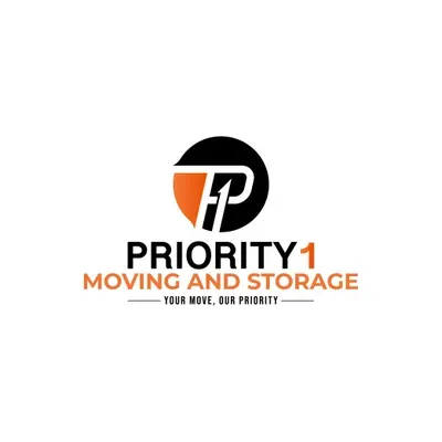 Priority1 Moving & Storage