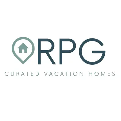 Russo Property Group