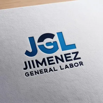 Jimenez General Labor