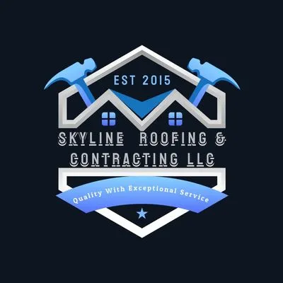 SkyLine Roofing & Contracting