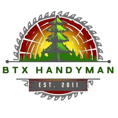 BTX Handyman LLC