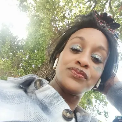 BeautifulyDone