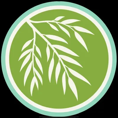 Willow Scapes, LLC.