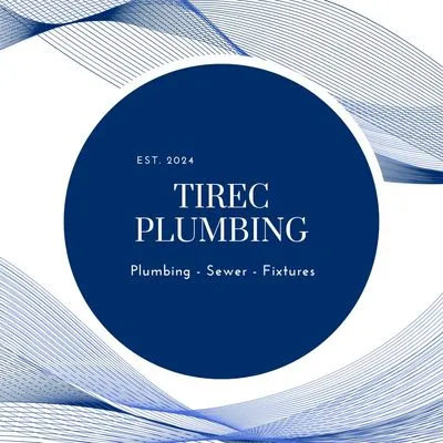 Tirec Plumbing