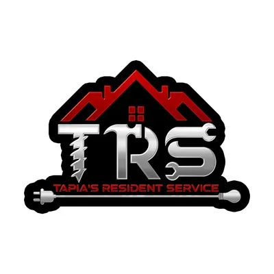 Tapia’s Resident Service