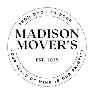 Madison Movers