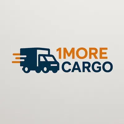 1MORECARGO