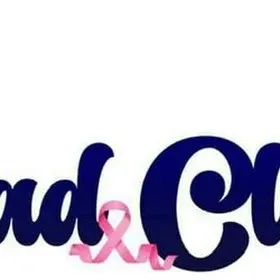 Badandcleanllc handyman services