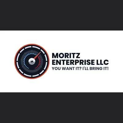 Moritz Enterprise LLC