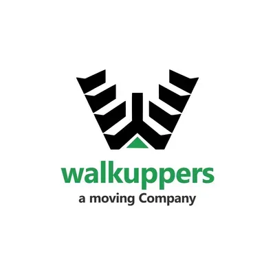 Walkuppers