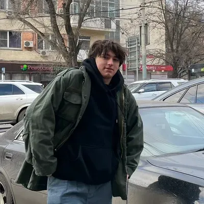 Bogdan Locksmith