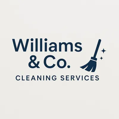 Williams & Co Cleaning Services