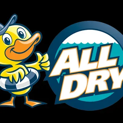 All Dry Services of Dallas