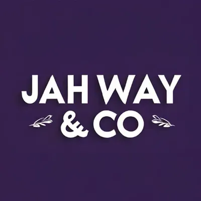 Jah Way & Company