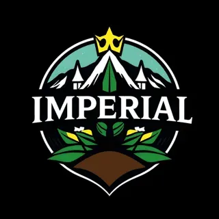 Imperial Lawn Care