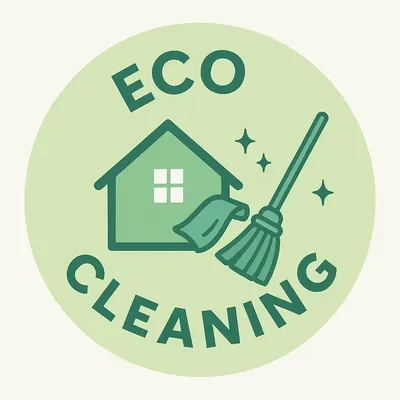 Eco Cleaning *Serious Inquiries Please*