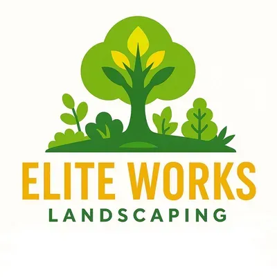 Elite Works Landscaping