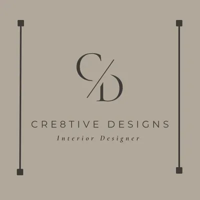 Cre8tive Designs & Associates