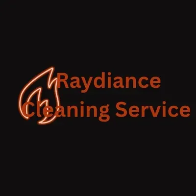 Raydiance Cleaning Service