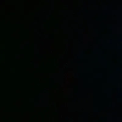 N/A