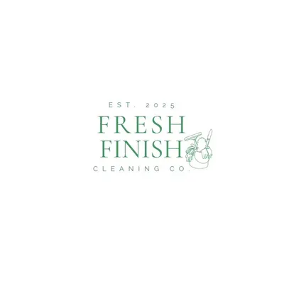 Fresh Finish Cleaning Co.