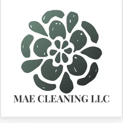 Mae Cleaning LLC