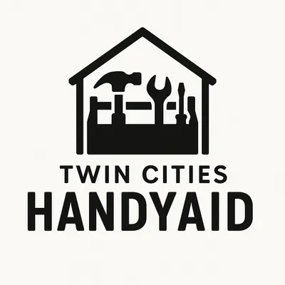 Twin Cities HandyAid