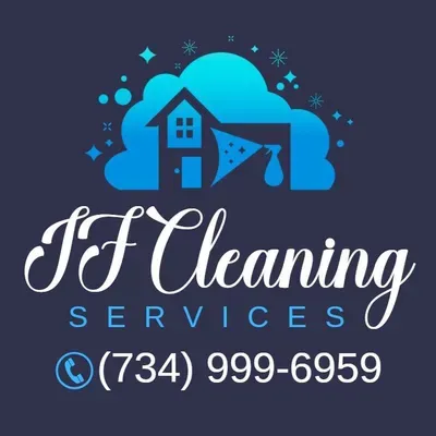 Isis Cleaning Service