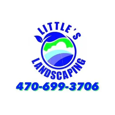 Little’s Landscaping LLC