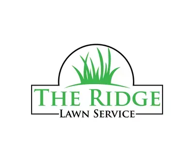 The Ridge Lawn Service LLC