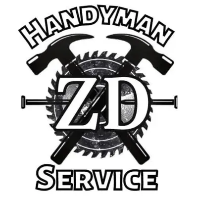 ZD Handyman Service