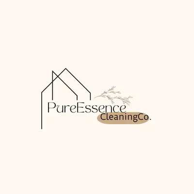 PureEssenceCleaningCo