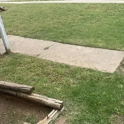 T’s Landscaping and Home