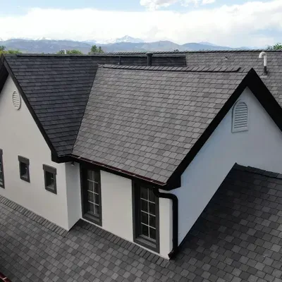 Solita Topview LLC