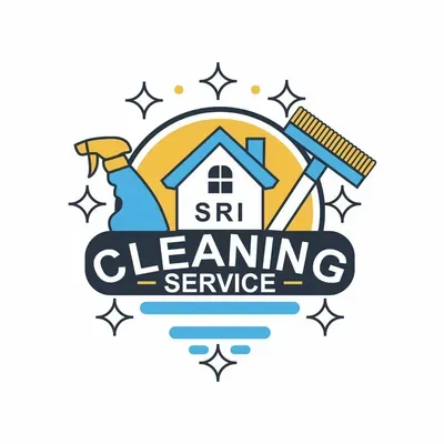 SRI Cleaning Services