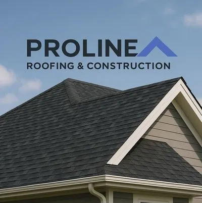 ProLine Roofing | 347•323•9128