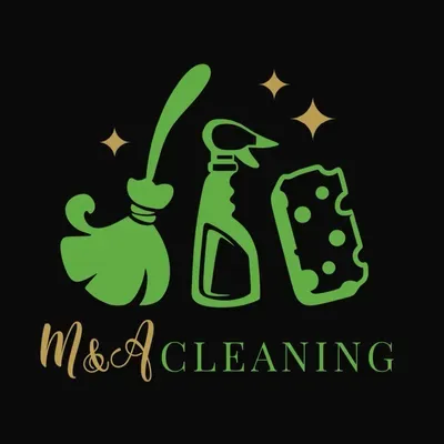 M&ACleaning