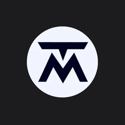 Mctavish Transport Ny4