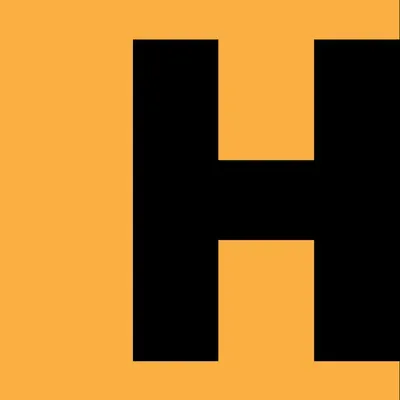 Hyper Handymen